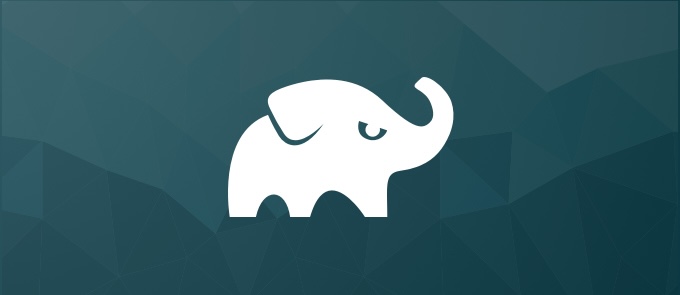 Gradle Buildpack