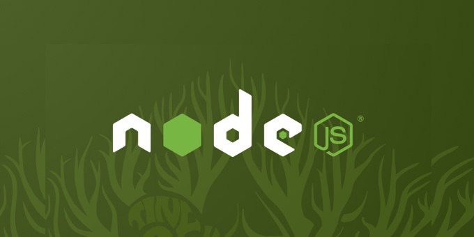 Node.js Buildpack