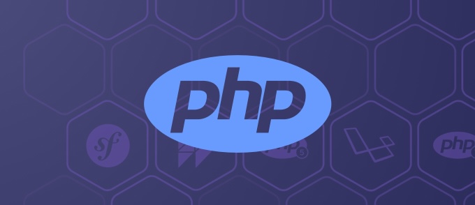 PHP Buildpack