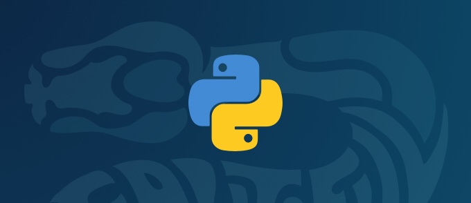 Python Buildpack