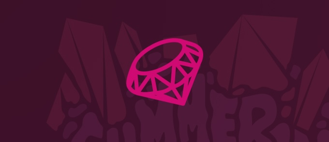 Ruby Buildpack